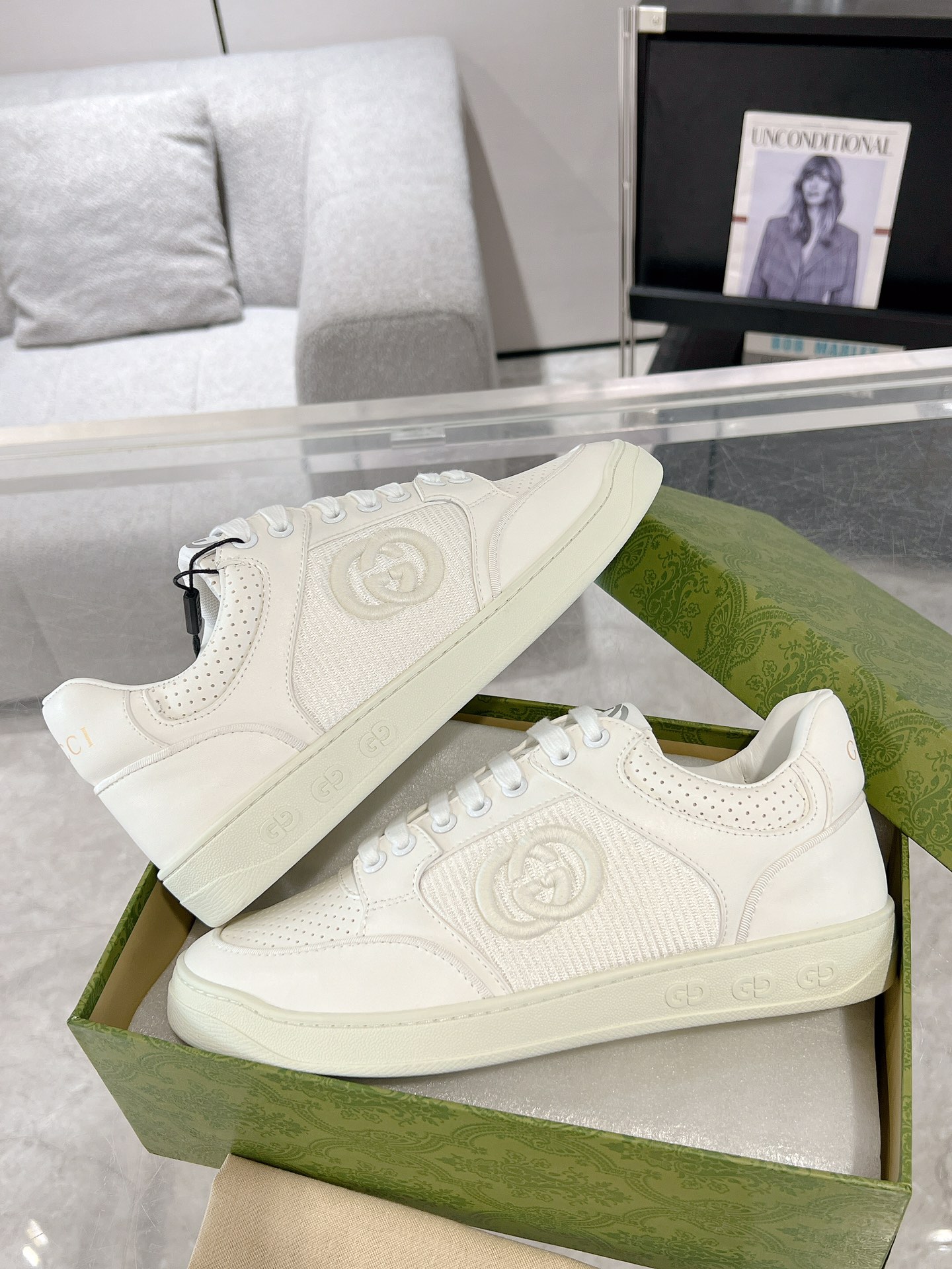 20251021/Gucci_251021-3